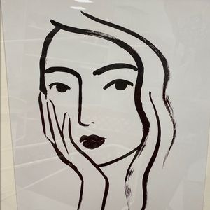 Meet your Posher, Sondra